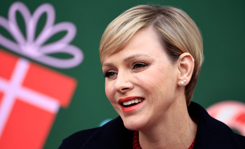 Capture decran 2025 03 10 135603 Charlene de Monaco