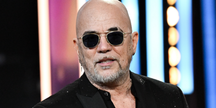 Capture decran 2025 03 10 155808 Pascal Obispo