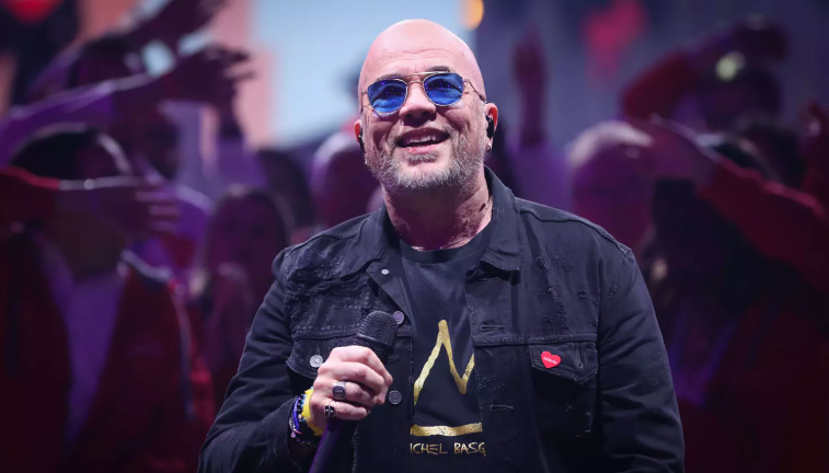 Capture decran 2025 03 10 155821 Pascal Obispo