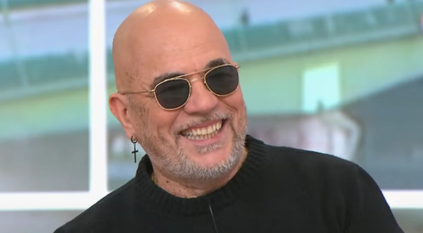 Capture decran 2025 03 10 155834 Pascal Obispo