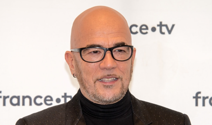 Capture decran 2025 03 10 155902 Pascal Obispo