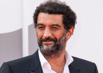 Ramzy Bedia : la mère de deux de ses filles est une célèbre chroniqueuse de Quotidien !