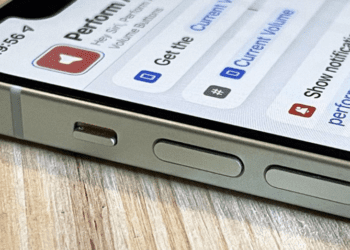 Le bouton de volume du téléphone a 6 fonctions utiles 7 Le bouton de volume du téléphone a 6 fonctions utiles Le bouton de volume du téléphone a 6 fonctions utiles