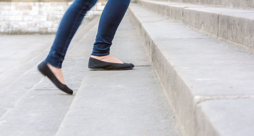 Capture decran 2025 03 10 231300 chaussures