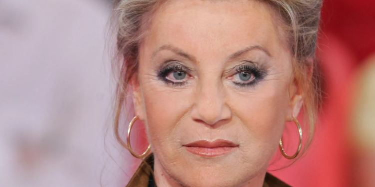 Capture decran 2025 03 11 020943 Sheila