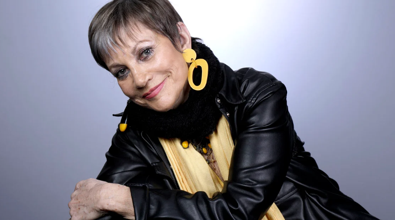 Capture decran 2025 03 11 022135 Isabelle Morini-Bosc