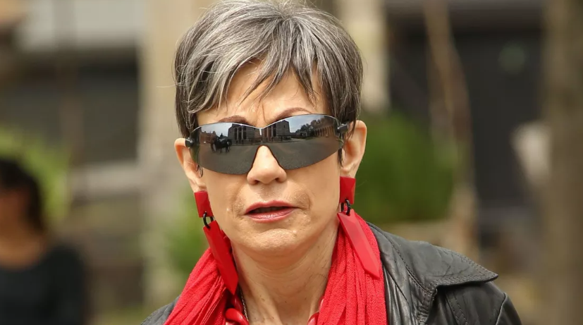 Capture decran 2025 03 11 022234 Isabelle Morini-Bosc