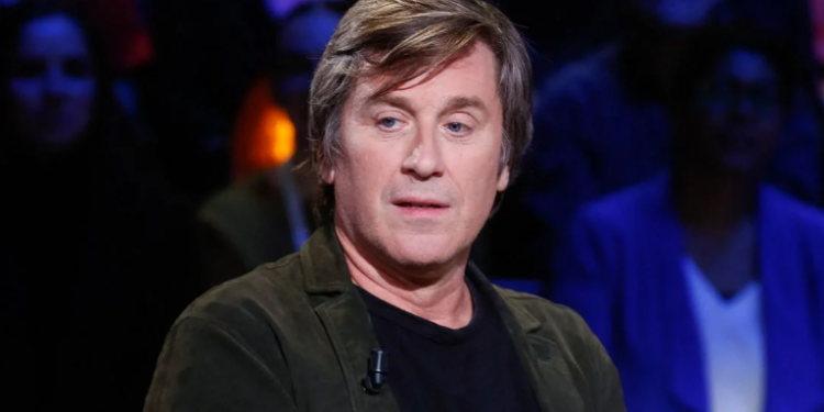 Capture decran 2025 03 11 121628 Thomas Dutronc