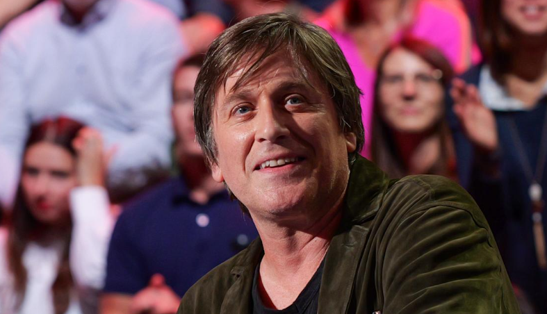 Capture decran 2025 03 11 121637 Thomas Dutronc