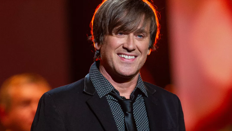 Capture decran 2025 03 11 121648 Thomas Dutronc