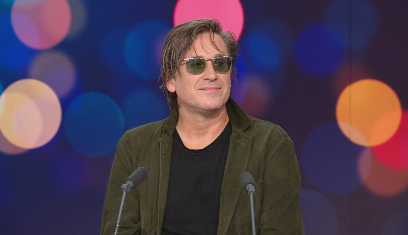 Capture decran 2025 03 11 121657 Thomas Dutronc