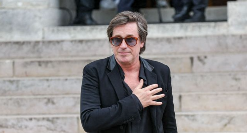Capture decran 2025 03 11 121709 Thomas Dutronc