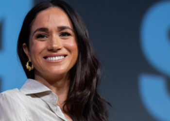 Meghan Markle : la réaction de la famille royale à ses piques dans sa nouvelle série Netflix