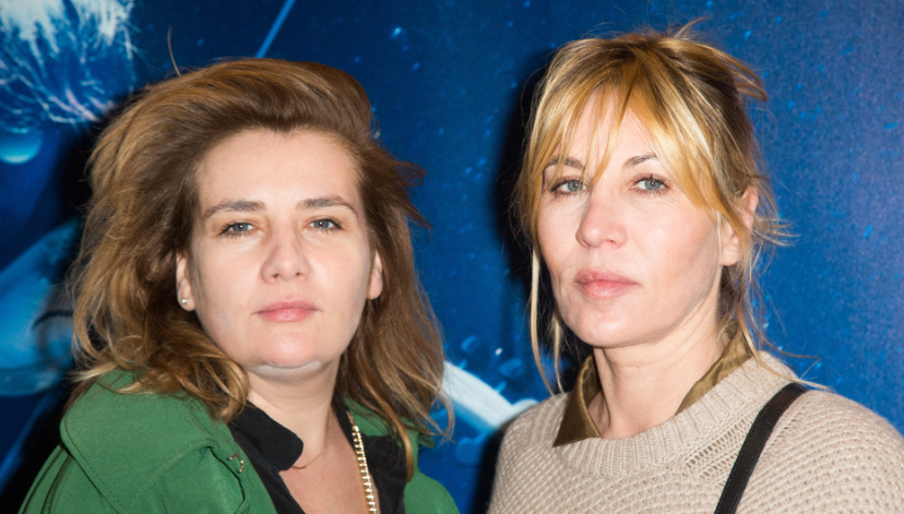 Capture decran 2025 03 11 133737 Marie-Amélie Seigner