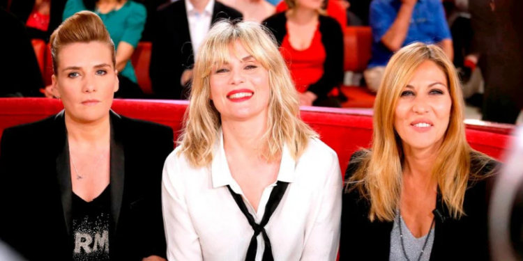 Capture decran 2025 03 11 133748 Marie-Amélie Seigner