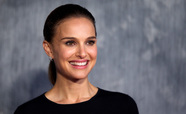 Capture decran 2025 03 11 134953 Natalie Portman
