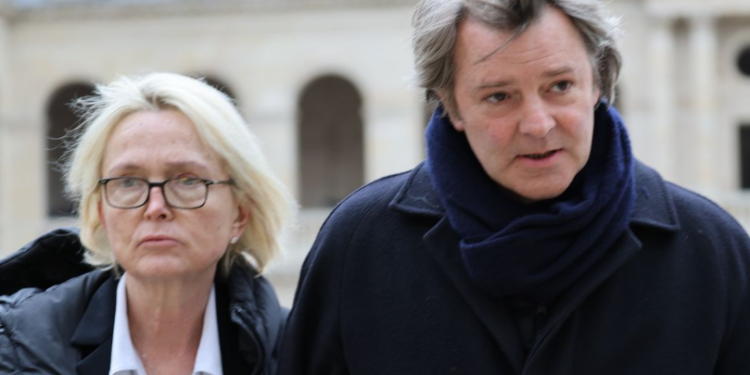 Capture decran 2025 03 11 141341 Jean-Louis Debré