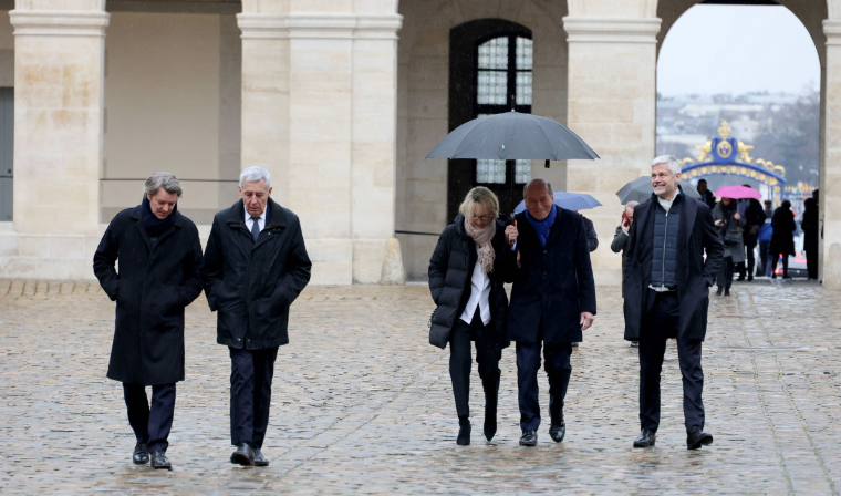 Capture decran 2025 03 11 141433 Jean-Louis Debré