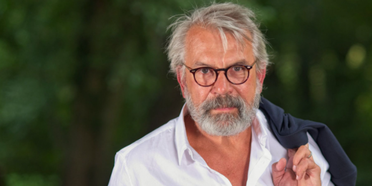 Capture decran 2025 03 11 142750 acteur