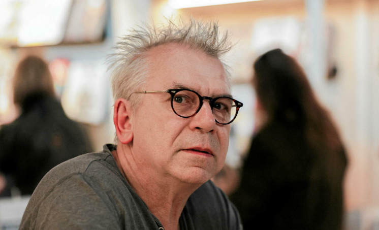 Capture decran 2025 03 11 142801 acteur