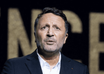 Arthur : Léa, comédienne et mère de son premier enfant Samuel, a changé radicalement de vie 3 Arthur : Léa, comédienne et mère de son premier enfant Samuel, a changé radicalement de vie Arthur : Léa, comédienne et mère de son premier enfant Samuel, a changé radicalement de vie