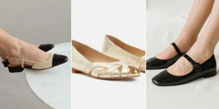 Capture decran 2025 03 11 183928 chaussures