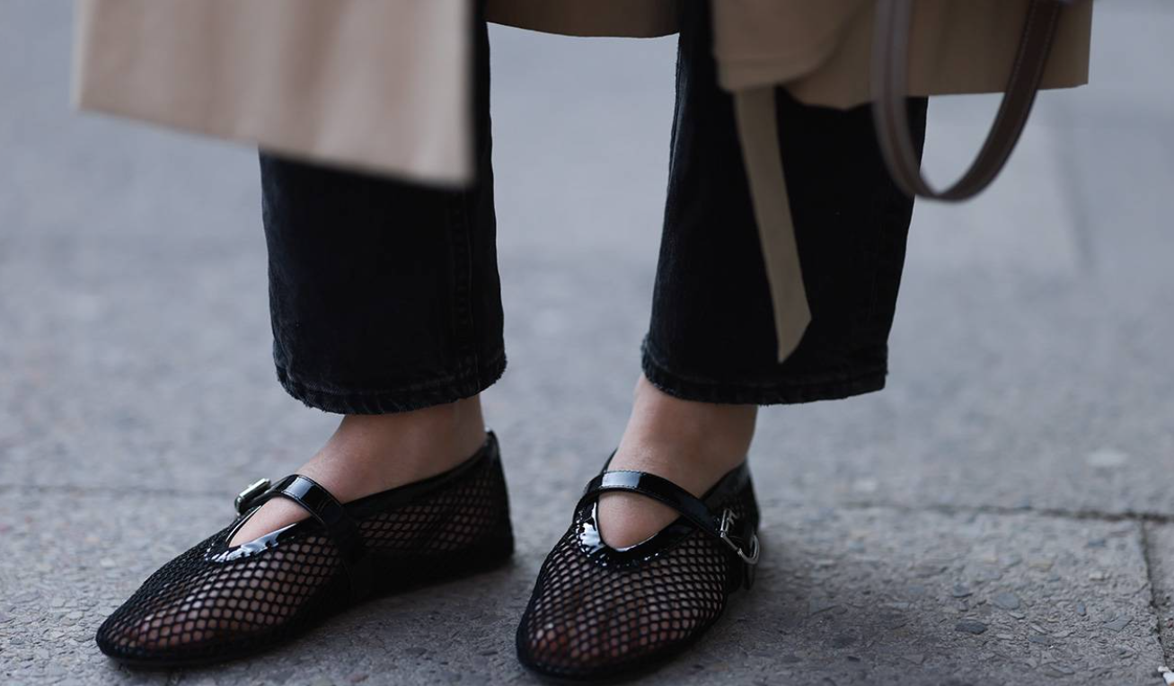 Capture decran 2025 03 11 183935 chaussures