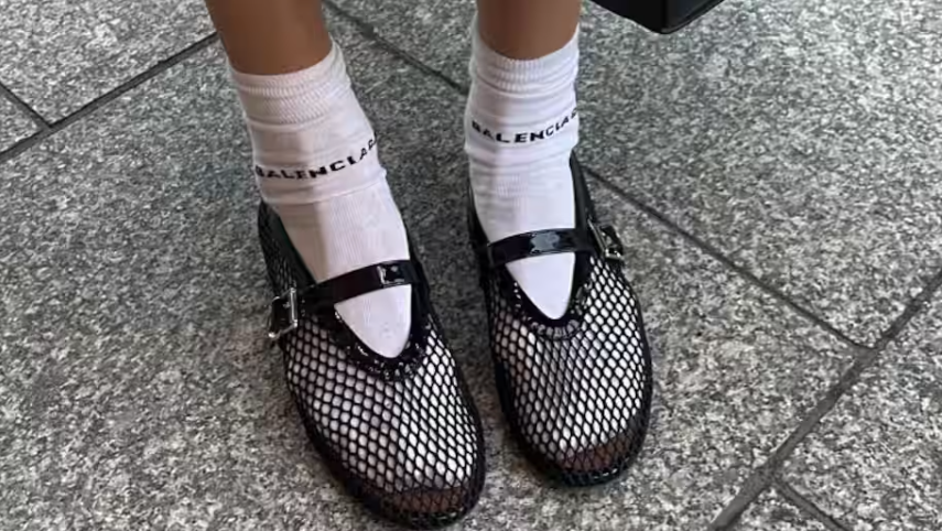 Capture decran 2025 03 11 183948 chaussures