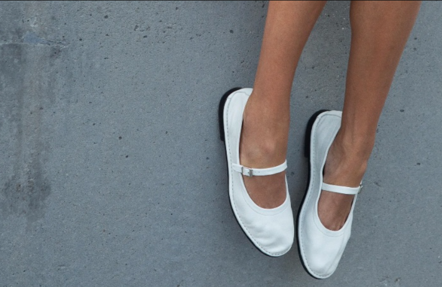 Capture decran 2025 03 11 183955 chaussures