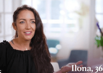 Mariés au premier regard : les internautes excédés par les amies "toxiques" d'Ilona (ZAPTV) 16 Mariés au premier regard : les internautes excédés par les amies "toxiques" d'Ilona (ZAPTV) Mariés au premier regard : les internautes excédés par les amies « toxiques » d’Ilona (ZAPTV)