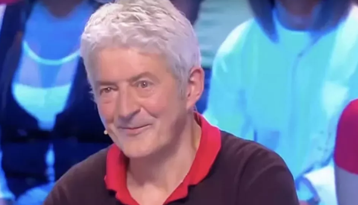 Capture decran 2025 03 12 022051 Isabelle Morini-Bosc