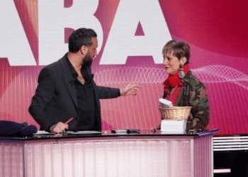 Isabelle Morini-Bosc : Après Cyril Hanouna, une autre figure de C8 prend la parole suite à la disparition de son mari Alain 10 Isabelle Morini-Bosc : Après Cyril Hanouna, une autre figure de C8 prend la parole suite à la disparition de son mari Alain Isabelle Morini-Bosc : Après Cyril Hanouna, une autre figure de C8 prend la parole suite à la disparition de son mari Alain