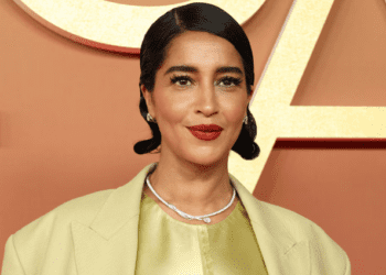 Leïla Bekhti méconnaissable : l’actrice dévoile son incroyable transformation physique pour son dernier film 8 Leïla Bekhti méconnaissable : l’actrice dévoile son incroyable transformation physique pour son dernier film Leïla Bekhti méconnaissable : l’actrice dévoile son incroyable transformation physique pour son dernier film