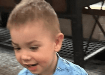 Disparition de Dane, 2 ans : l’affaire tragique résolue grâce à des bénévoles 18 Disparition de Dane, 2 ans : l’affaire tragique résolue grâce à des bénévoles Disparition de Dane, 2 ans : l’affaire tragique résolue grâce à des bénévoles