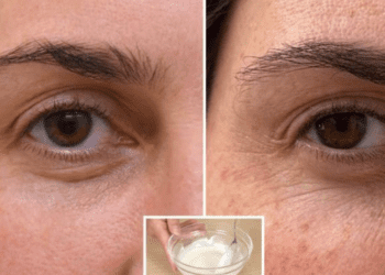 Appliquez ceci une fois par semaine pour donner à votre visage une apparence rajeunie de 10 ans 14 Appliquez ceci une fois par semaine pour donner à votre visage une apparence rajeunie de 10 ans Appliquez ceci une fois par semaine pour donner à votre visage une apparence rajeunie de 10 ans