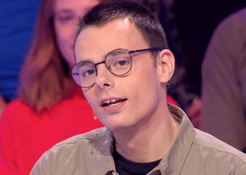 Les 12 coups de midi : Emilien décroche sa 19e étoile mystérieuse et empoche 22 821 euros de cadeaux 11 Les 12 coups de midi : Emilien décroche sa 19e étoile mystérieuse et empoche 22 821 euros de cadeaux Les 12 coups de midi : Emilien décroche sa 19e étoile mystérieuse et empoche 22 821 euros de cadeaux