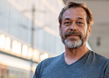 J'ai été chauffeur-routier toute ma vie, à 59 ans voici combien je touche de retraite 9 J'ai été chauffeur-routier toute ma vie, à 59 ans voici combien je touche de retraite J’ai été chauffeur-routier toute ma vie, à 59 ans voici combien je touche de retraite