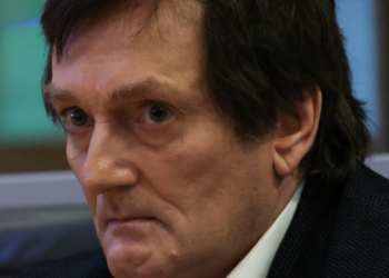 Pierre Palmade en prison : le comédien a demandé sa remise en liberté sous bracelet électronique