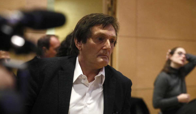 Capture decran 2025 03 13 001951 Pierre Palmade