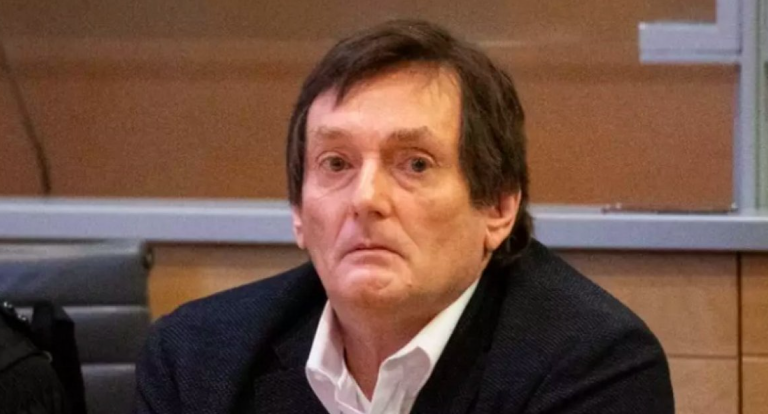 Capture decran 2025 03 13 002029 Pierre Palmade