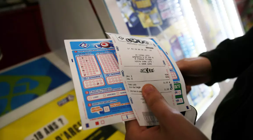 Capture decran 2025 03 13 002712 loto