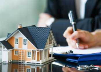 «Mon calvaire de propriétaire face à un locataire qui ne paie plus le loyer»