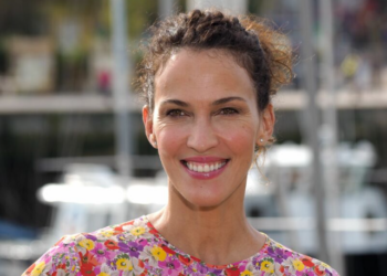 Linda Hardy évoque sans tabou sa se*ualité : « Ma lib*do est un peu capricieuse »