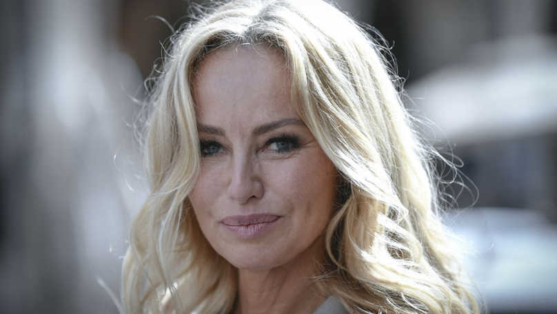 Capture decran 2025 03 13 132306 Adriana Karembeu