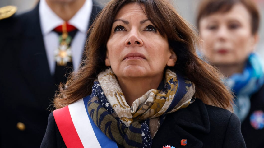 Capture decran 2025 03 13 145146 Anne Hidalgo