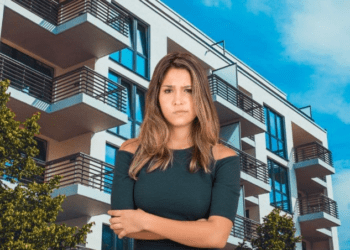 La décision est tombée : il n’est plus possible d’accéder à un logement social en dépassant ce montant en 2025, la nouvelle fait réagir 2 La décision est tombée : il n’est plus possible d’accéder à un logement social en dépassant ce montant en 2025, la nouvelle fait réagir La décision est tombée : il n’est plus possible d’accéder à un logement social en dépassant ce montant en 2025, la nouvelle fait réagir