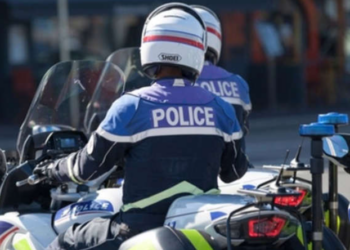 Affaire Nahel : rebondissement dans l&rsquo;affaire, sa famille sous le choc