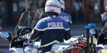 Affaire Nahel : rebondissement dans l&rsquo;affaire, sa famille sous le choc