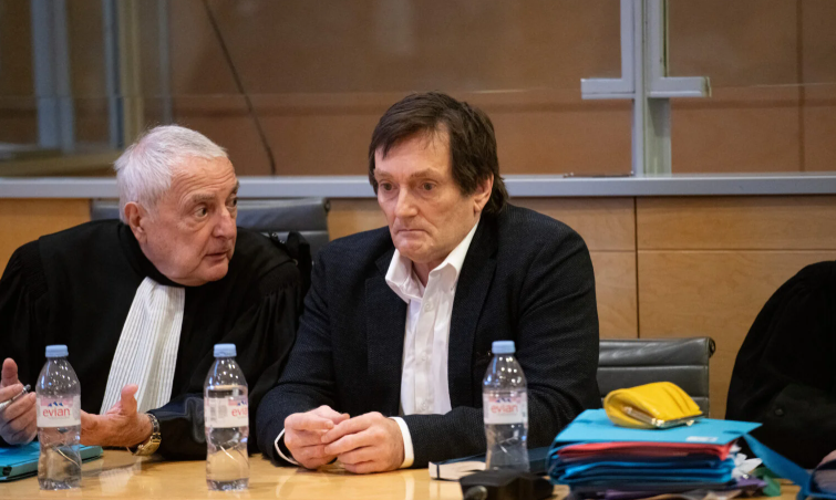Capture decran 2025 03 14 040054 Pierre Palmade