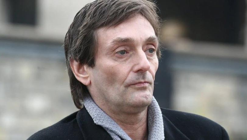 Capture decran 2025 03 14 040134 Pierre Palmade